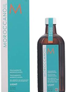 Moroccanoil 53236 Cura Capillare