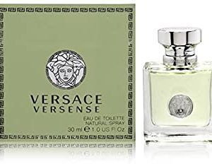 Versace 23961 Acqua di Colonia