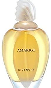 GIVENCHY AMARIGE EDT 100ML