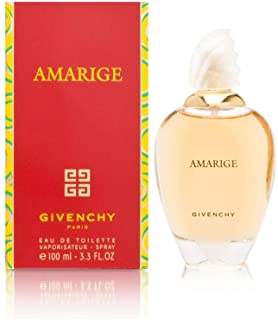 Givenchy Amarige Et 100 Vp - 100 Ml