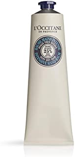 LaOccitane BALSAMO MANI INTENSO KARITE' 150ML