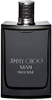 Jimmy Choo Man Intense Colonia - 100 ml