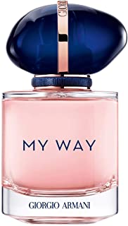 Armani My Way edp 30 ml