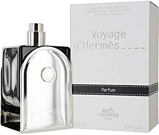Hermes Voyage d'Hermes, Parfum spray unisex, 100 ml