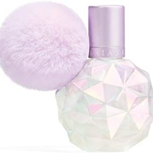 Ariana Grande O-3A-303-50 Chiaro di luna Profumo, 100 ml