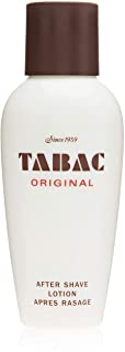 Tabac Lozione Dopobarba - 300 ml