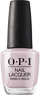 OPI Nail Lacquer Smalto - Don't Bossa Nova Me Around - 15 ml