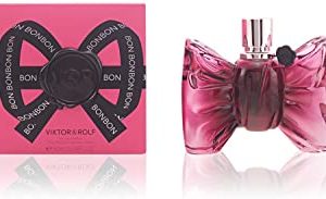 Viktor & Rolf 65802 Acqua di Colonia