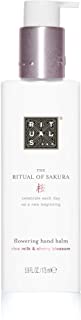 Rituals The Ritual of Sakura balsamo per mani 175 ml