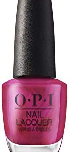OPI Shine Bright Holiday 2020, Rosa, 17 gr