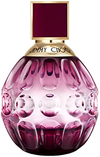 Jimmy Choo Profumo - 60 ml