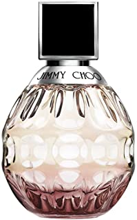 Jimmy Choo Eau de Parfum, Donna, 40 ml
