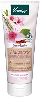 Kneipp crema doccia coccole pelle Tender, ( 200 ml)
