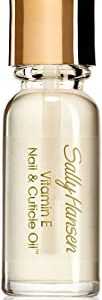 Sally Hansen, Rimuovi cuticole istantaneo, 13.3 ml