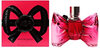 Viktor & Rolf 65803 Acqua di Colonia