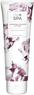 CND SPA Gardenia Woods Lozione da 248 ml