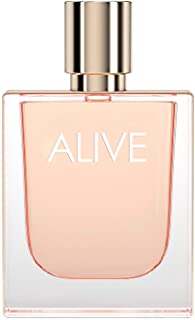 Boss Alive Eau de Parfum Donna, 50 ml