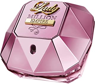 Paco Rabanne LADY M RE 2019 EDP 50ML