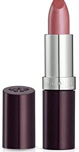 Rimmel Lasting Finish Intense Wear, Rossetto, Asia