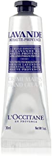 LaOccitane CREMA MANI LAVANDA 30ML