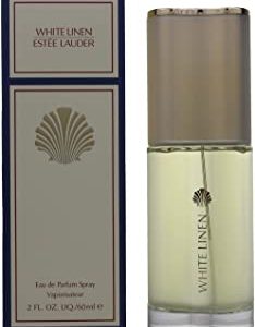Estee Lauder White Linen Eau de Parfum, Donna, 60 ml