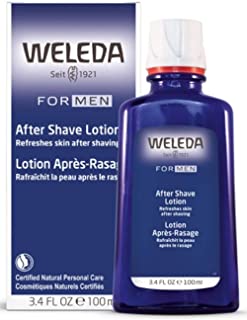Weleda After Shave Balm