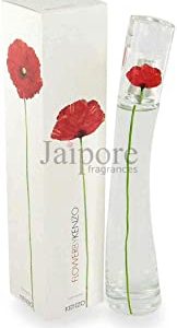 FLOWER BY KENZO EDP 100ML