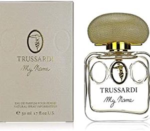 Trussardi Eau Fraiche - 50 ml