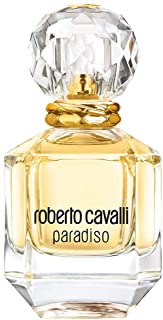 Roberto Cavalli Paradiso Eau de Parfum, Donna, 50 ml