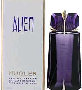 Thierry Mugler Alien Eau De Parfum 90ml