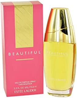 BEAUTIFUL Eau De Parfum 75ML