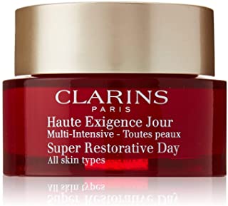 Clarins Crema per la Pelle - 50 ml