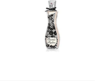 Christina Aguilera Signature Eau de Perfume, 75 ml
