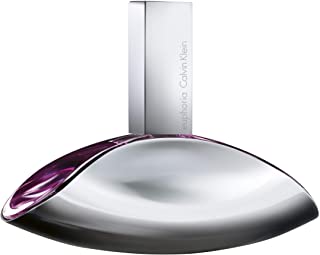 Calvin Klein Euphoria Eau de Parfum, Donna, 100 ml