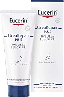 EUCERIN 10% UREA R CREMA PIEDI