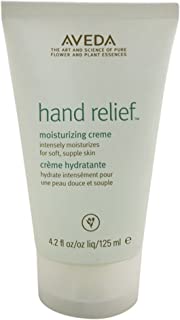 Aveda 54913 Crema Mani