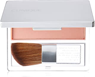Clinique Blush Ing Powder 102 Innocent Peach Viso Fard - 6 grams