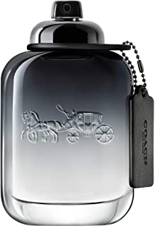 Coach Eau Fraiche - 100 ml