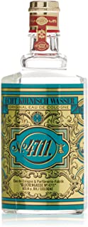 4711 Original Eau De Cologne, 200 ml