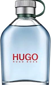 Hugo Boss Hugo Homme Edt 200 Ml Spray