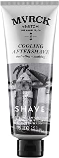 MVRCK Cooling Aftershave - 75 ml