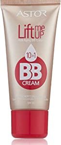 Astor Lift Me Up Bb SPF 20 Bb - 1 Prodotto