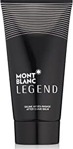 Montblanc Legend pour Homme Balsamo Dopobarba - 150 ml