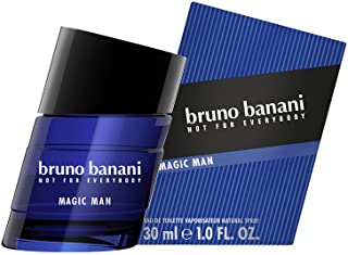 Bruno Banani