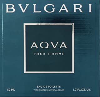 Bulgari Profumo, 50 ml