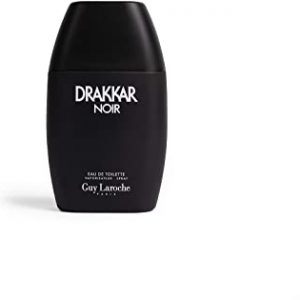 Guy Laroche Paris Drakkar Noir Acqua Profumata - 50 gr