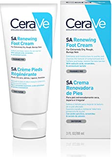L'Orealcerave Crema Piedi - 88 Ml