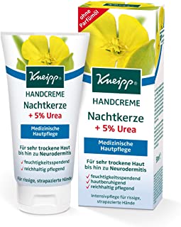 Kneipp Aroma Shower Gel gioia di vivere, (20 ml)