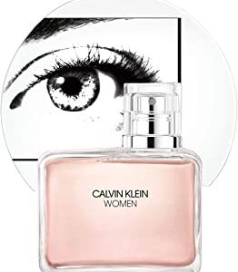 Calvin Klein Profumo - 30 Ml