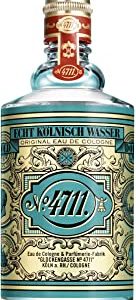 4711 Original Eau De Cologne 300ml